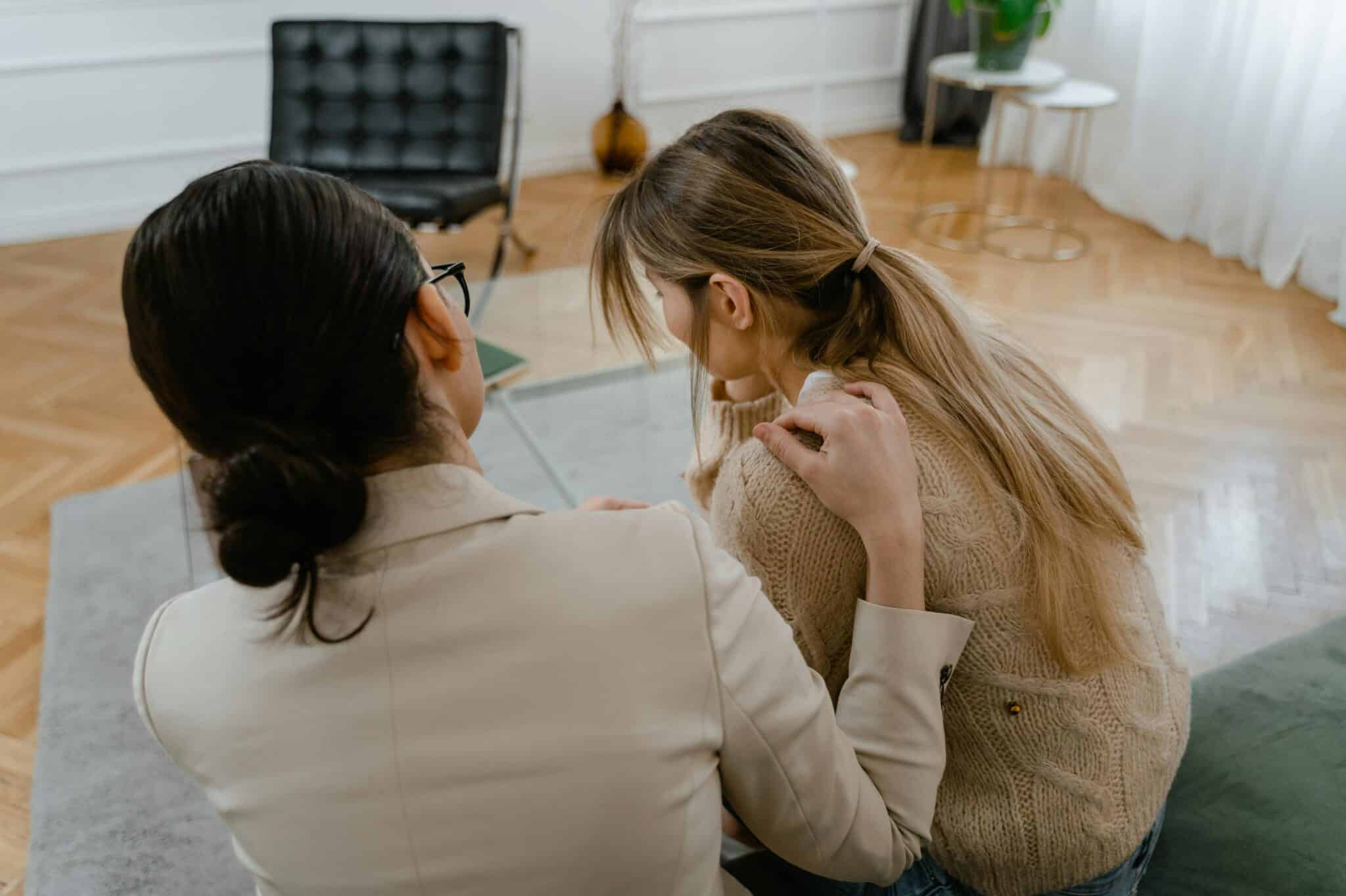 Is Medication-Assisted Treatment Right for Me?