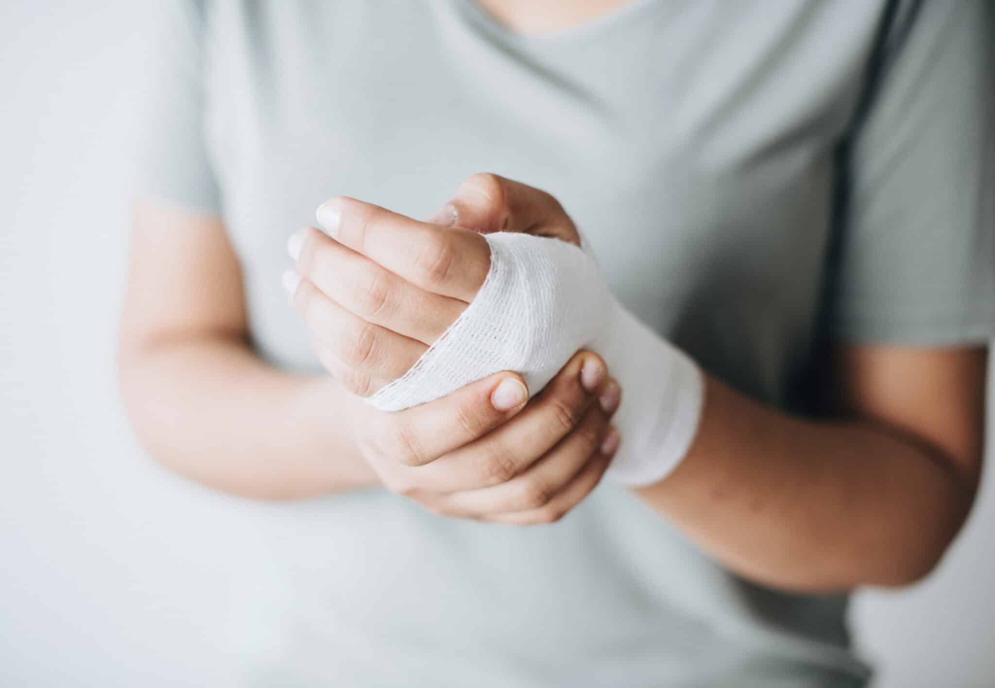 oxycodone addiction treatment for opioid dependence