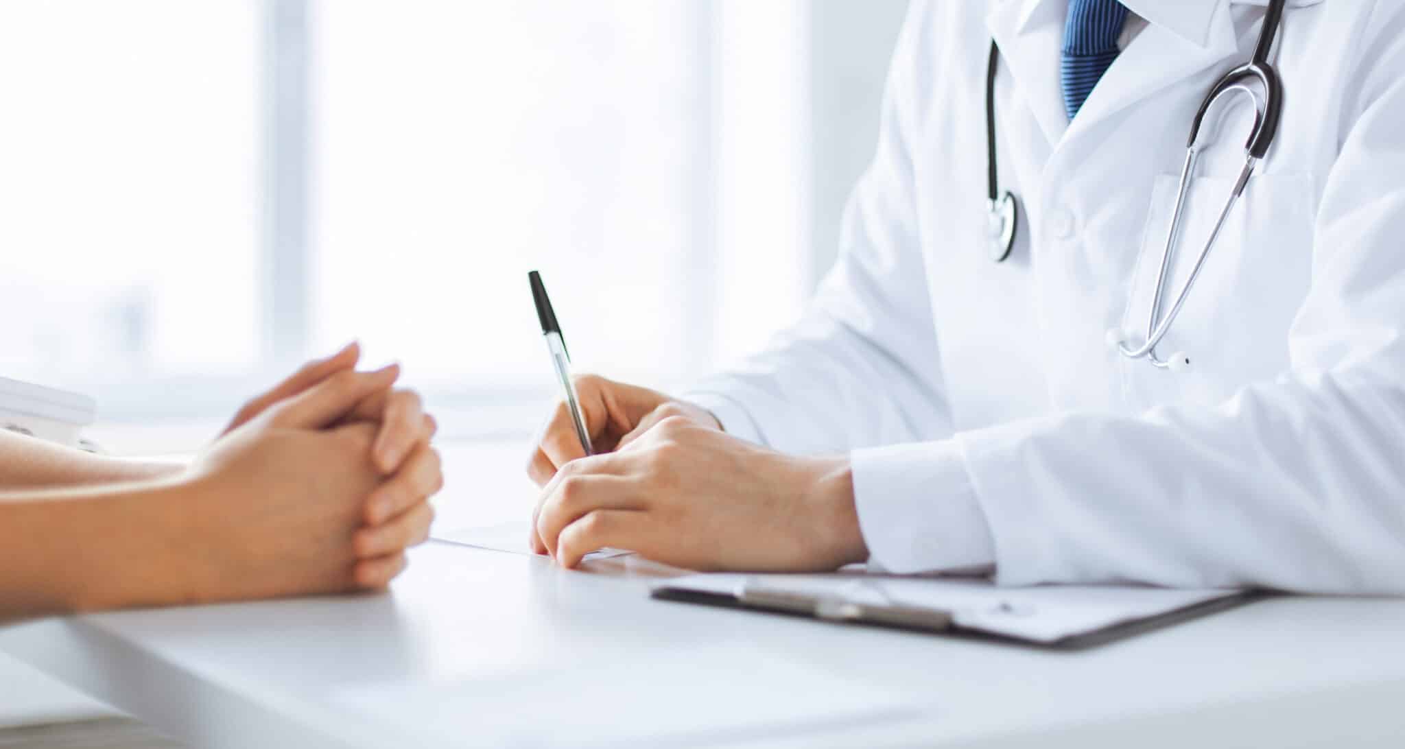 percocet addiciton treatment