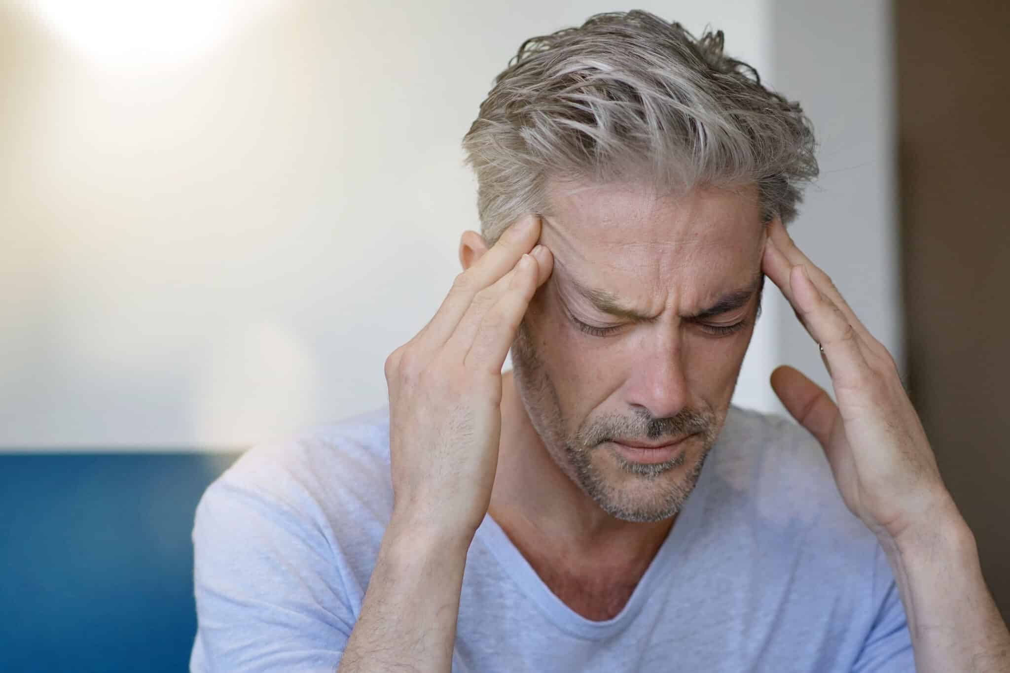 anxiety medication is dangerous when combined with opioids