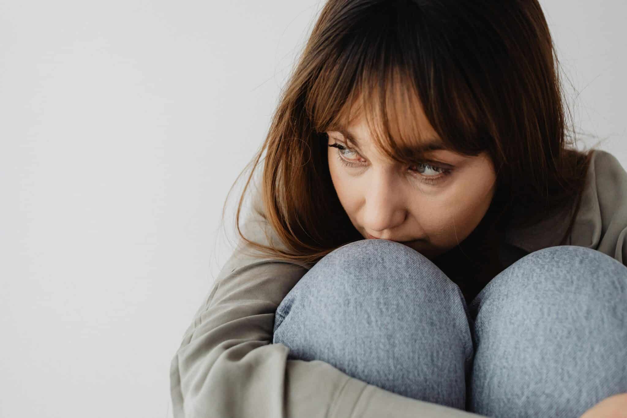 What is Medication-Assisted Treatment (MAT)