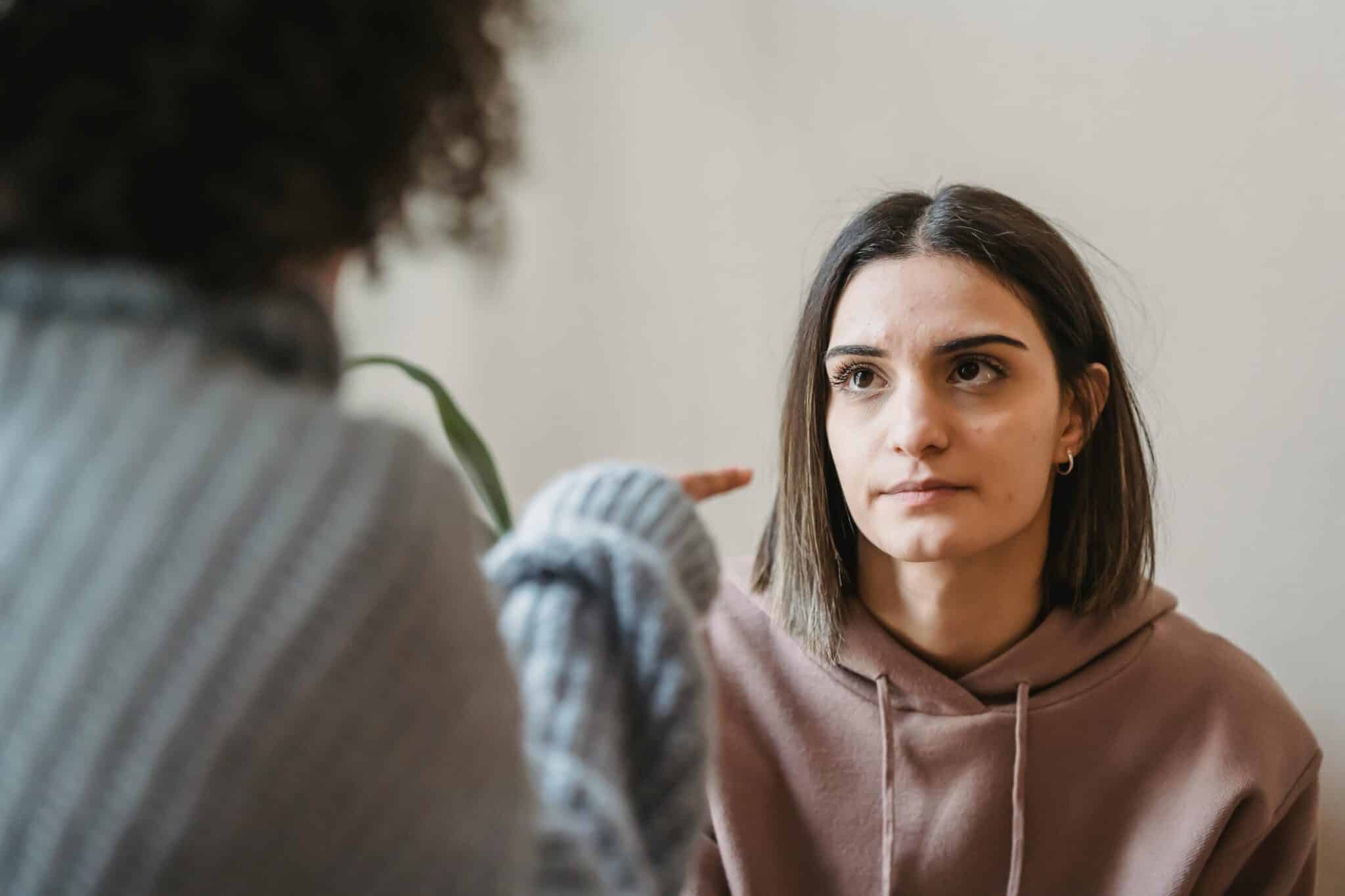 What is Outpatient Treatment?