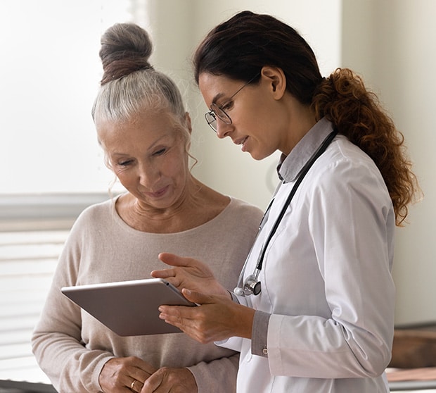 Behavioral Health | Substance Use Disorder Providers