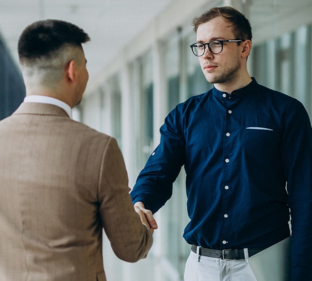 Employee Assistance Programs