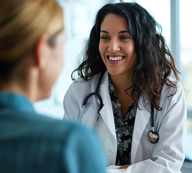 Primary Care