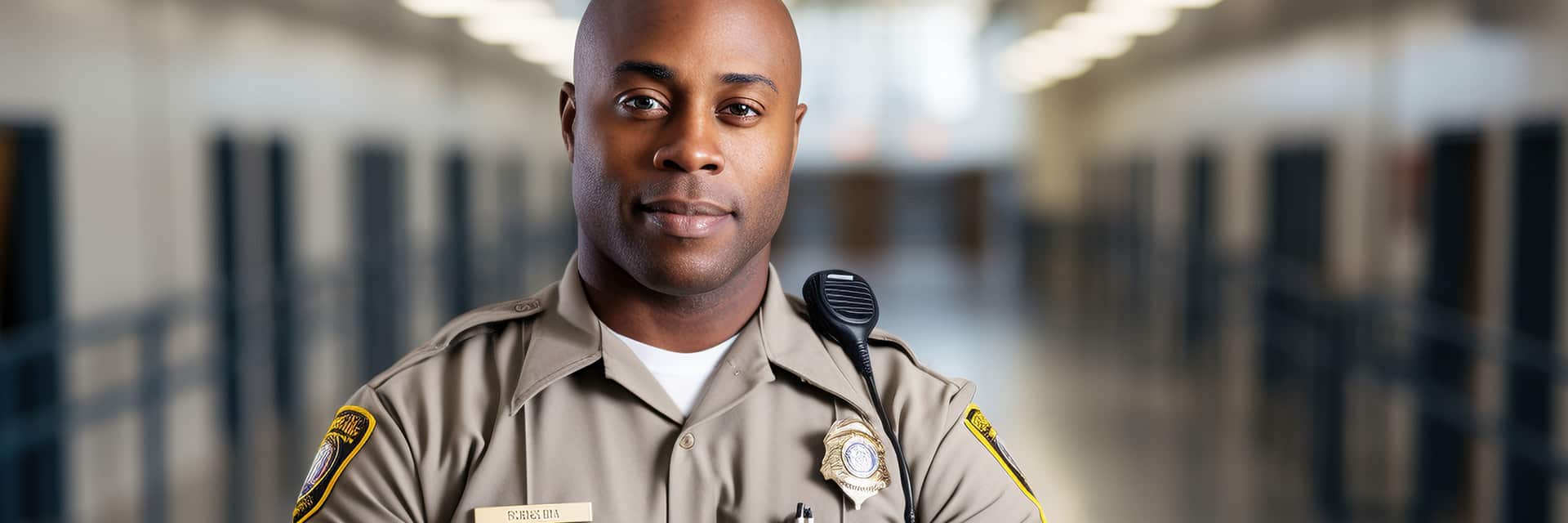 Soft Re-Entry Program