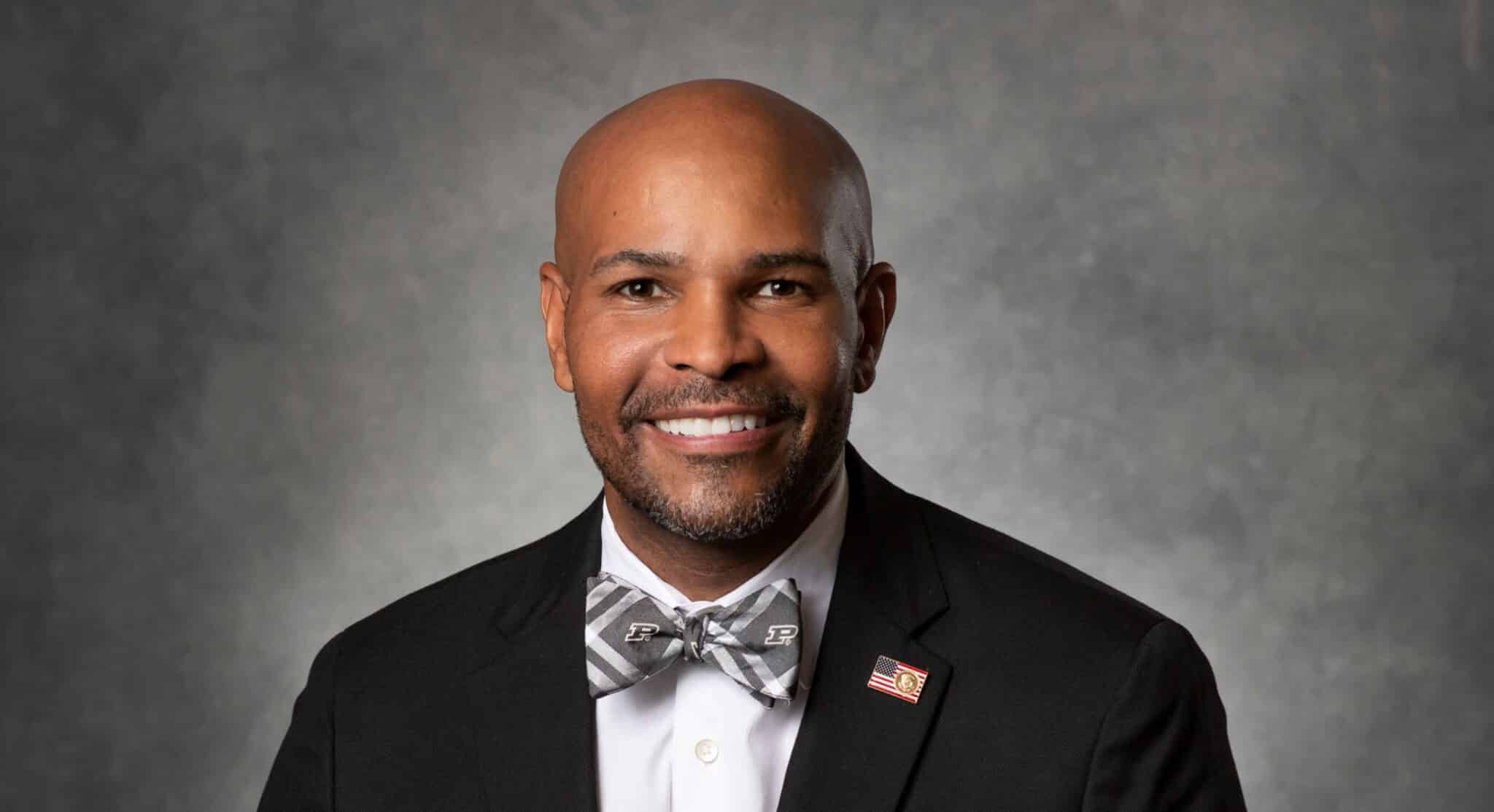 Dr.-Adams-headshot